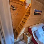 Les Coeurs - Dans Les Hautes-vosges Thiefosse