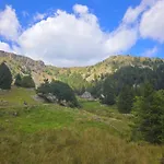 Dom wakacyjny Les Coeurs - Dans Les Hautes-vosges *