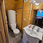 Les Coeurs - Dans Les Hautes-vosges Holiday home *