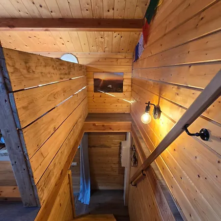 Les Coeurs - Dans Les Hautes-vosges *