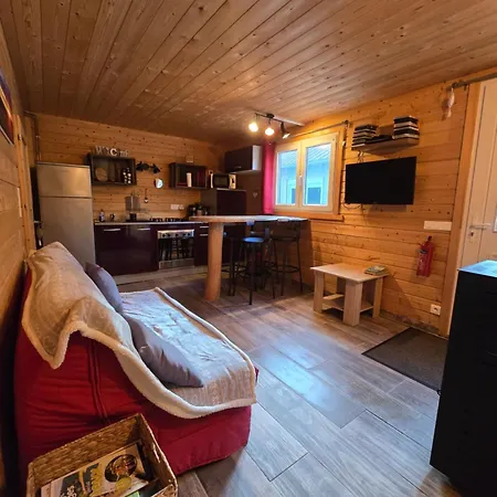 Les Coeurs - Dans Les Hautes-vosges