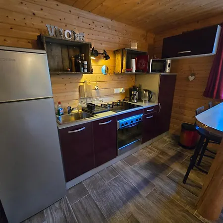 Les Coeurs - Dans Les Hautes-vosges