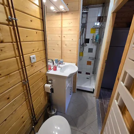 Les Coeurs - Dans Les Hautes-vosges *