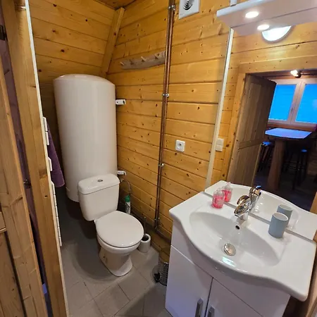 Les Coeurs - Dans Les Hautes-vosges Casa vacanze *