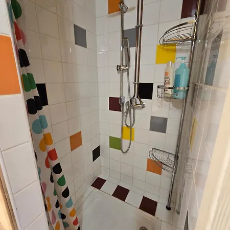 Les Coeurs - Dans Les Hautes-vosges Ferienhaus Thiéfosse