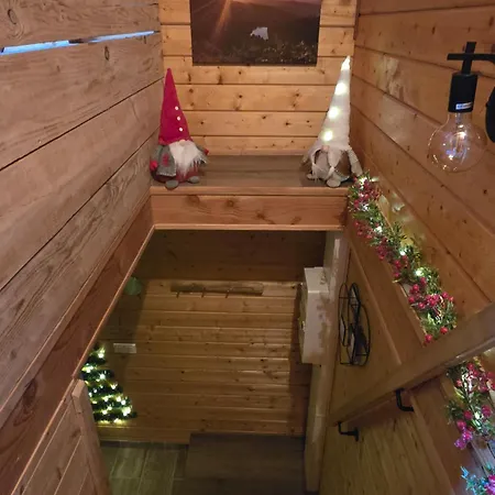 Les Coeurs - Dans Les Hautes-vosges * Thiéfosse