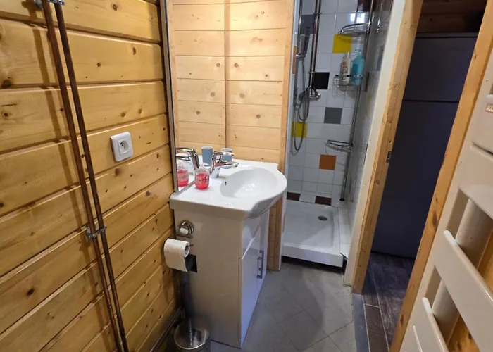 Les Coeurs - Dans Les Hautes-vosges *